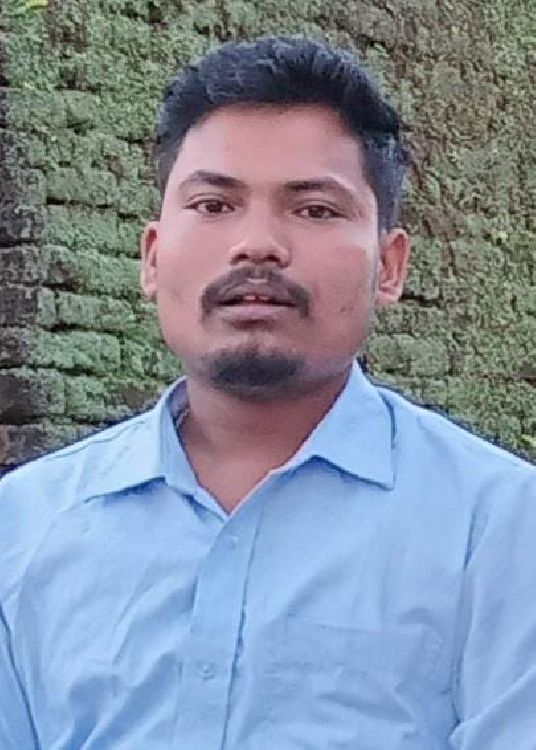 team Image